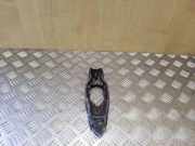 Kupplungsgabel VW TRANSPORTER V (T5) Minibus / passenger 1.9 TDI