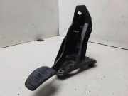 Kupplungspedal RENAULT LAGUNA II (BG0/1_) 1.9 dCi (BG08, BG0G) 8200002856