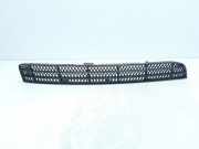 Gitter vorne unten VOLVO XC90 I 2.5 T 08662997