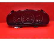 Tachometer Kia Carnival II (UP) 0K52A55430A