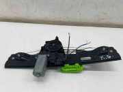 Türfensterheber hinten links MINI CLUBMAN (F54) Cooper 7463495