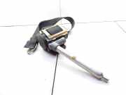 Nebelscheinwerfer links AUDI A4 (8D2, B5) 1.9 TDI 8D0857706