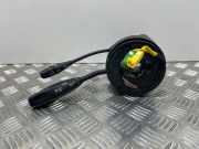 LENKSTOCKSCHALTER KOMBISCHALTER MERCEDES-BENZ CLC (CL203) CLC 160 (203.731) A2035409745