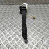 Sicherheitsgurt hinten rechts PORSCHE PANAMERA (970) 3.0 D 97080303500