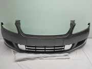 Stoßstange vorne Skoda Fabia II (542) 5J0807221D