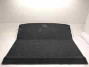 Bodenbelag Kofferraum Lexus RX 3 (L1) 5841048100