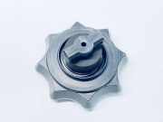 Notrad Audi A3 Sportback (8P) 7L8601347