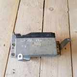 ABS Steuergerät NISSAN PRIMERA Hatchback (P12) 1.9 dCi 478502N311