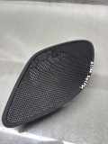 Lautsprecherblende Opel Astra K (B16) 39057277