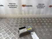 Airbag-Steuergerät VOLVO S80 I (TS, XY) 2.4 0285001283 9472942