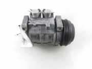Klimakompressor SUZUKI LIANA (ER, RH_) 1.6 4WD (RH 416) 4472203393