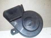 Hupe Audi A3 Cabriolet (8P) 703881165