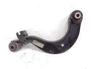 Querlenker hinten links VW BEETLE Cabrio (5C7, 5C8) 2.0 TDI 1K0505323P