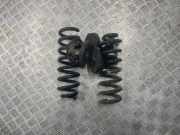 Schraubenfeder hinten links MERCEDES-BENZ GLC (C253) 250 d 4-matic (253.309)