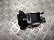 Mittlerer Sicherheitsgurt hinten CITROËN C4 Picasso I (UD_) 1.6 HDi 9654438077 25410