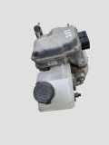 Unterdruck-Bremskraftverstärker NISSAN LEAF (ZE0) Electric EAC103503A