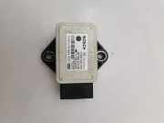 Sensor für Längsbeschleunigung Peugeot 5008 I () 9664661580