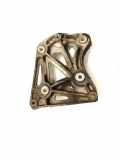 HALTERUNG KLIMAKOMPRESSOR OPEL ANTARA 2.2 CDTi 4x4 96868422