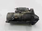 Anlasser Mazda 5 (CR1) M002T88671
