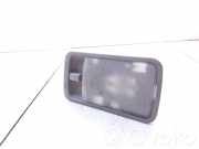 Innenleuchte Toyota Corolla Kombi (E12)