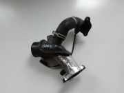 Luftansaugschlauch RENAULT CAPTUR (J5_) 1.5 dCi 90 165763328R