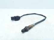 Sauerstoffsensor (Lambdasensor) VOLVO V70 II (SW) 2.4 D5 AWD 30751034