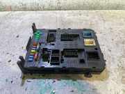 Sicherungskasten CITROËN C5 III Break (TD_) 2.2 HDi 200 281197595