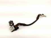 Massekabel Kia Ceed 2 SW (JD) 37180A6000