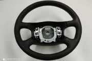 Lenkrad Seat Alhambra I (7V)