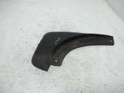 Unterfahrschutz Volvo S40 II (544) 08698147