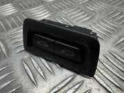 Schalter BMW X5 (G05) xDrive M 50 d 9860974