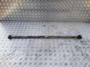 Andere Aufhängungsteile KIA SORENTO I (JC) 2.5 CRDi