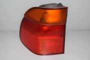 Rücklicht hinten links BMW 5 Touring (E39) 530 d