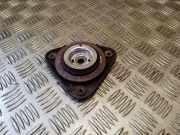 Andere Aufhängungsteile FORD KUGA I 2.0 TDCi 4x4 8V413K155AB