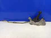Schalthebel Saab 9-5 Kombi (YS3E) 5162037