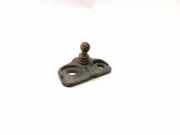 Heckklappe Gasdruckfeder rechts BMW 3 Touring (F31) 316 d 7286296