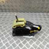 Schalthebel Volvo V70 III (135) 31367685