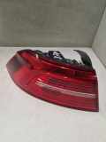 Rücklicht hinten links VW PASSAT B8 (3G2) 1.4 TSI 81420101