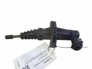 Kupplungszylinder PEUGEOT BOXER Furgon 2.2 HDi 120 55199056