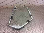 Dach SRS rechts BMW X2 (F39) X2 sDrive20i 742113609