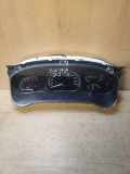 Tachometer Opel Sintra (GM 200-GME) 09353909