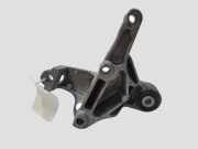 Motorhalter rechts MERCEDES-BENZ A (W176) A 180 CDI / d (176.012) A2462401309