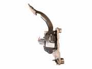 Gaspedal LAND ROVER DISCOVERY III (L319) 2.7 TD 4x4 SLC000061