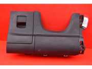 Schleifring Airbag Ford S-Max I (WA6) 6M21U46441C