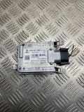 Blindzonenmodul AUDI A6 Avant (4G5, C7, 4GD) 3.0 TFSI quattro 4G0907566