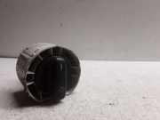 Schalter für Licht Skoda Octavia II (1Z) 1Z0941431C