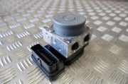 ABS Hydraulikblock TOYOTA PRIUS (_W5_) 1.8 Hybrid 44510-47070 113040-41030