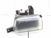 Nebelscheinwerfer links OPEL ASTRA G Hatchback (F48_, F08_) 1.4 16V 90521672