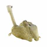 Behälter Scheibenwaschanlage Jaguar X-Type (X400) 4R8317B613BA