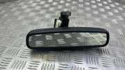 Innenspiegel HONDA CR-V IV (RM_) 1.6 i-DTEC (RE6) 42568533